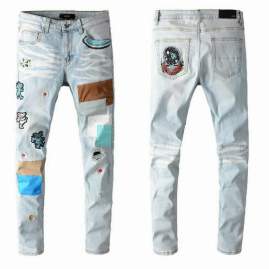 Picture of Amiri Jeans Long _SKUAmirisz28-4025g566913